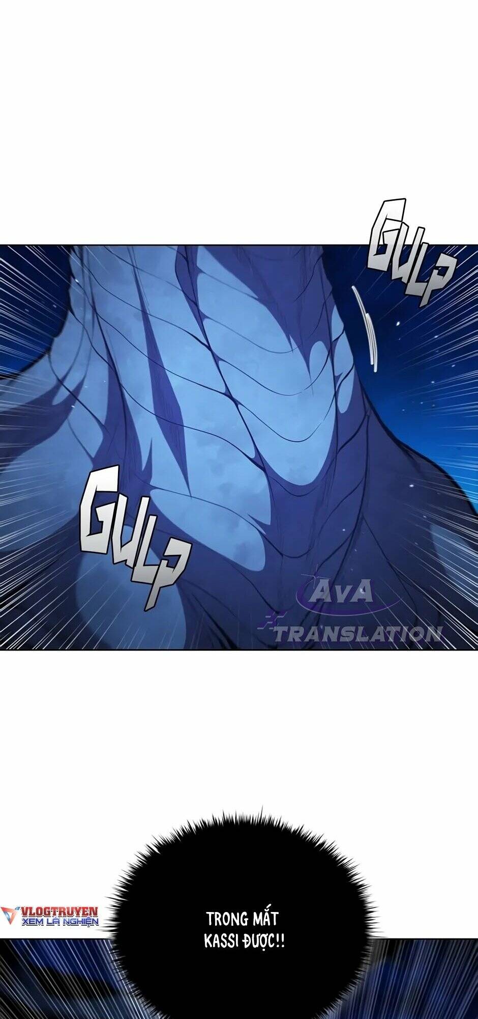 Hồi Quy Thành Công Tước Chap 59 - Next Chap 60