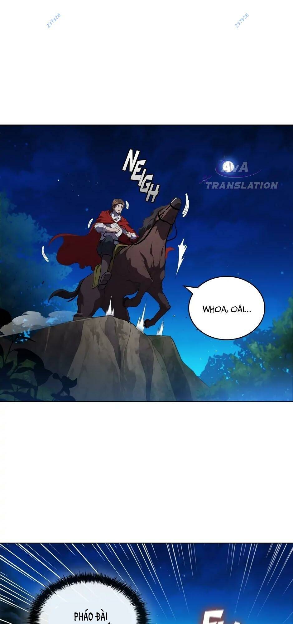 Hồi Quy Thành Công Tước Chap 59 - Next Chap 60