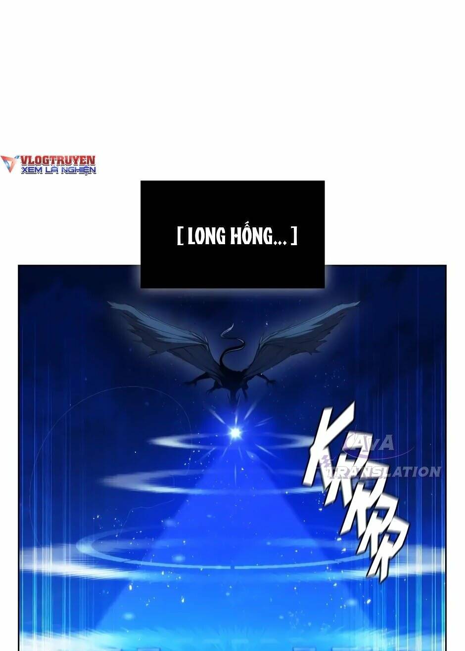 Hồi Quy Thành Công Tước Chap 59 - Next Chap 60
