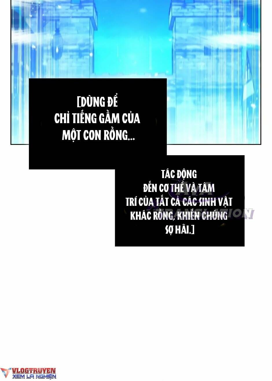 Hồi Quy Thành Công Tước Chap 59 - Next Chap 60