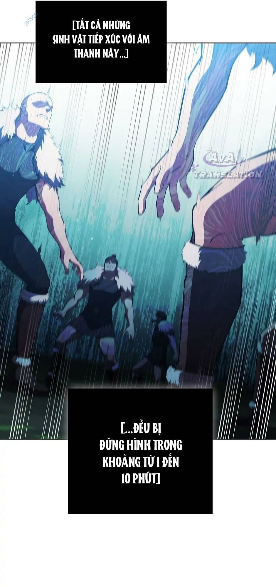 Hồi Quy Thành Công Tước Chap 59 - Next Chap 60