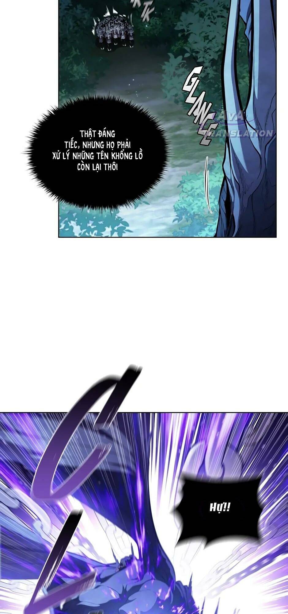 Hồi Quy Thành Công Tước Chap 59 - Next Chap 60