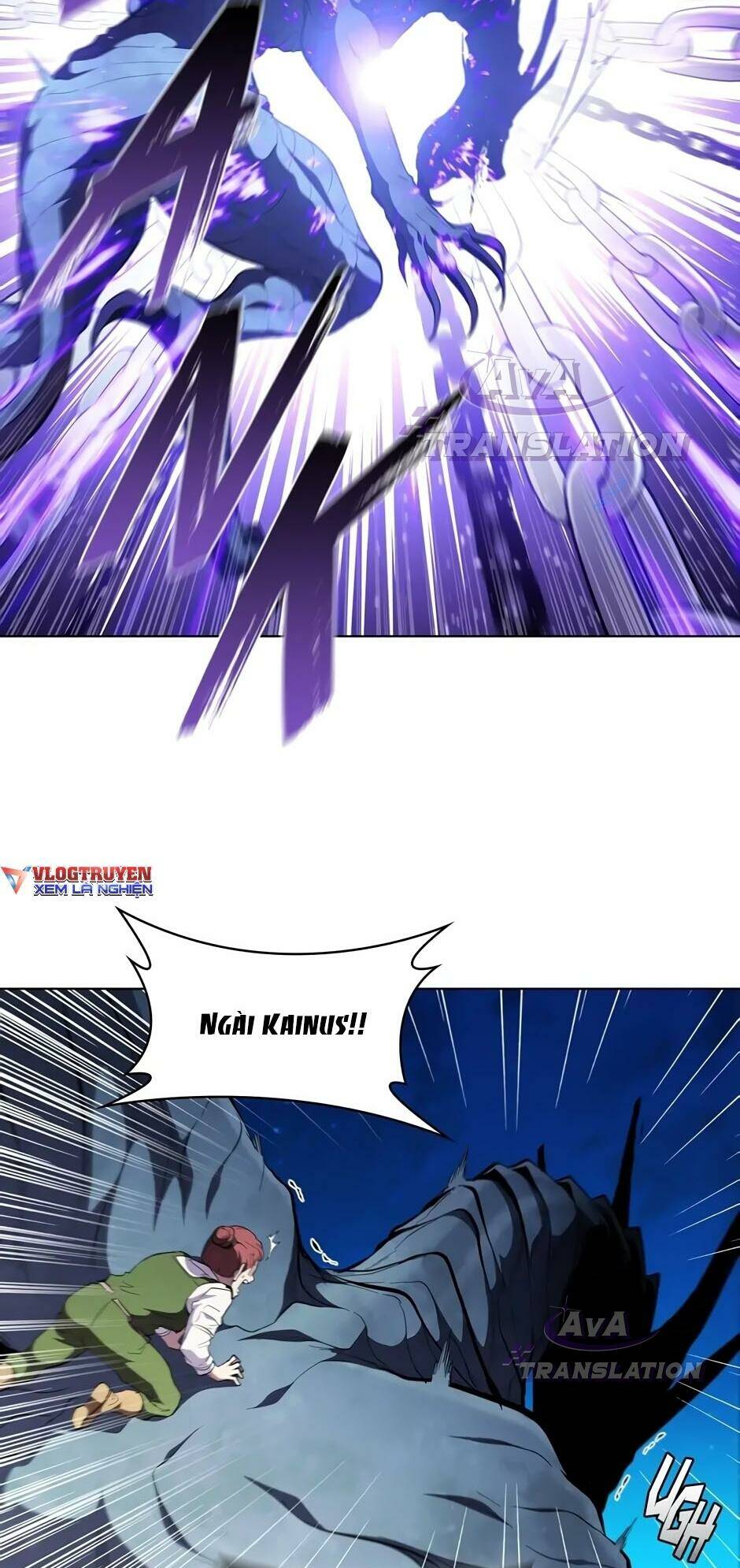 Hồi Quy Thành Công Tước Chap 59 - Next Chap 60