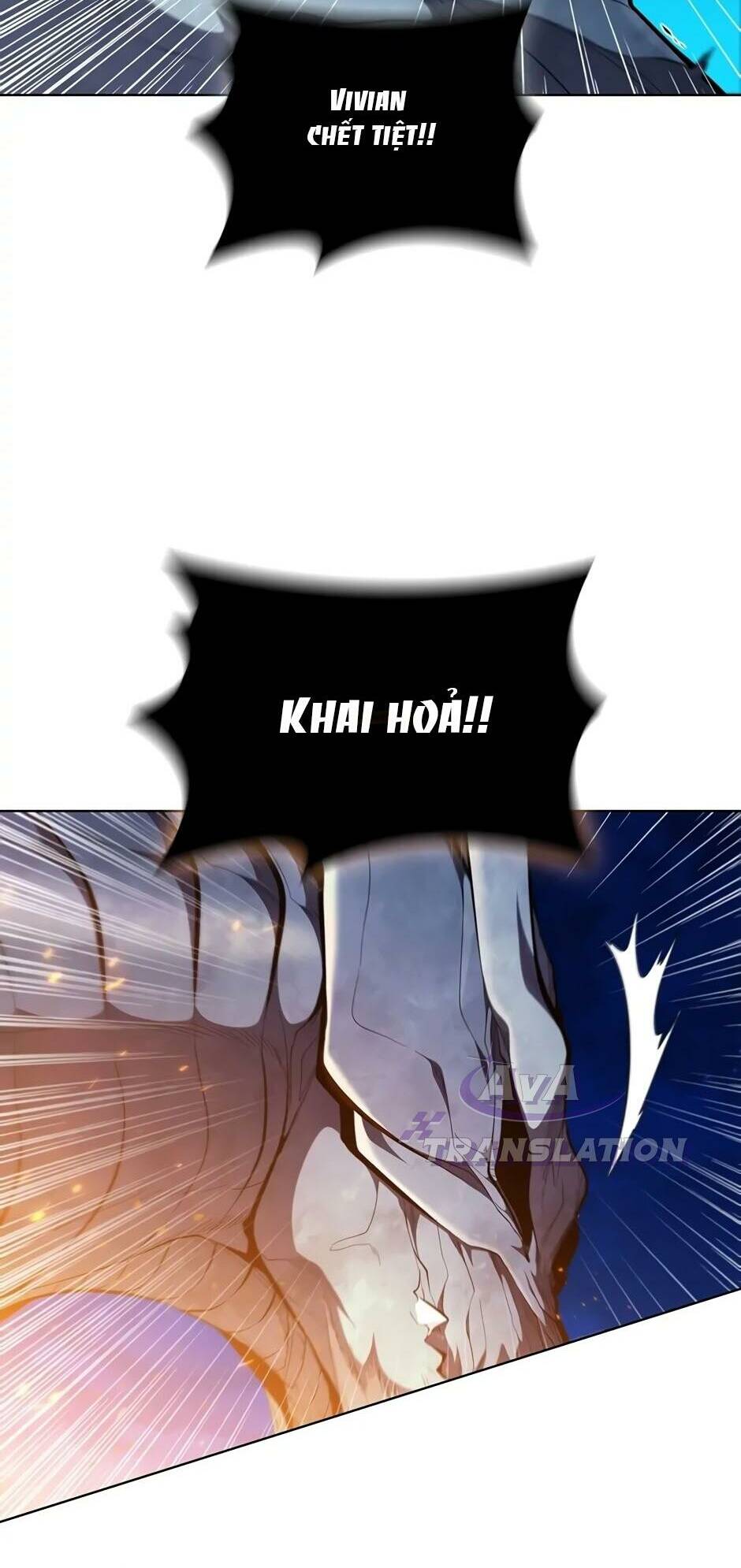 Hồi Quy Thành Công Tước Chap 59 - Next Chap 60