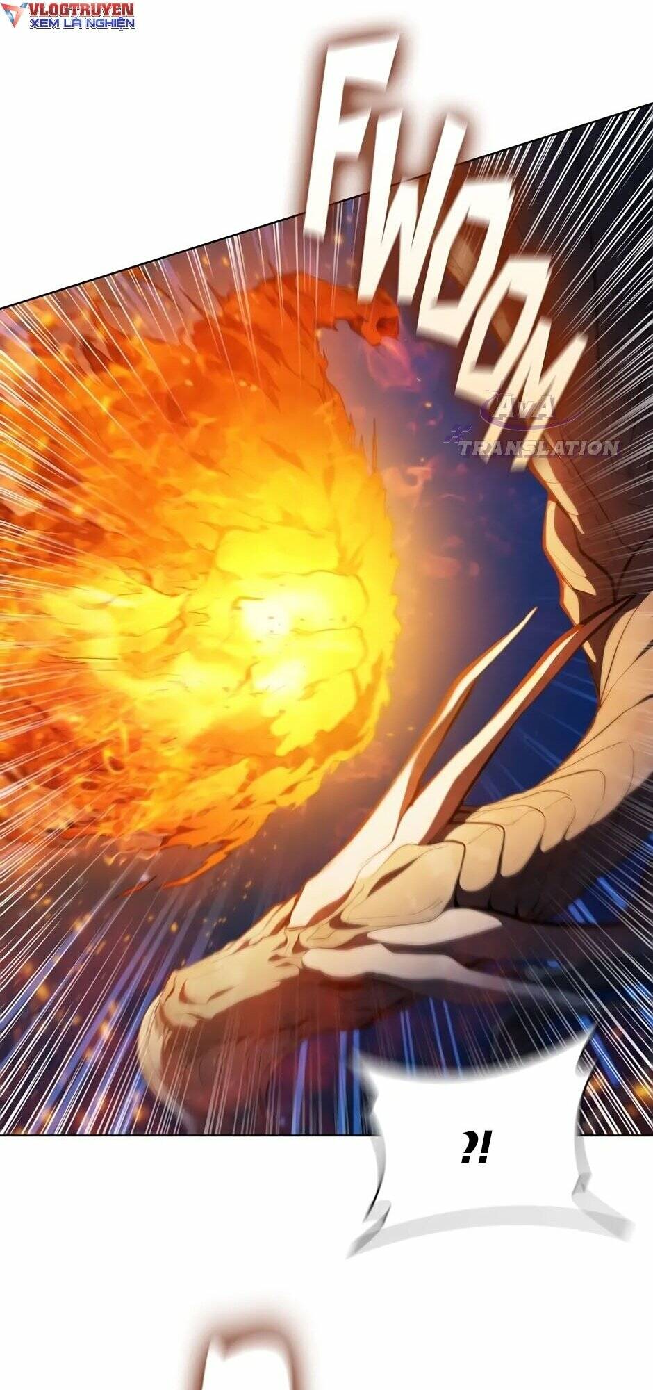 Hồi Quy Thành Công Tước Chap 59 - Next Chap 60