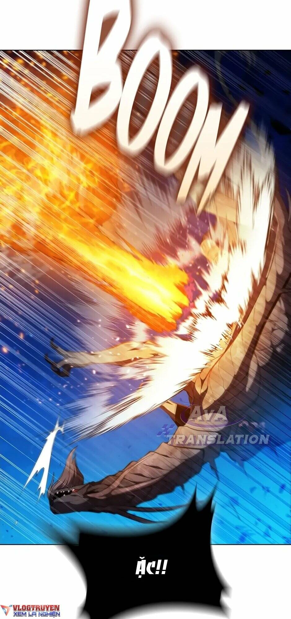 Hồi Quy Thành Công Tước Chap 59 - Next Chap 60