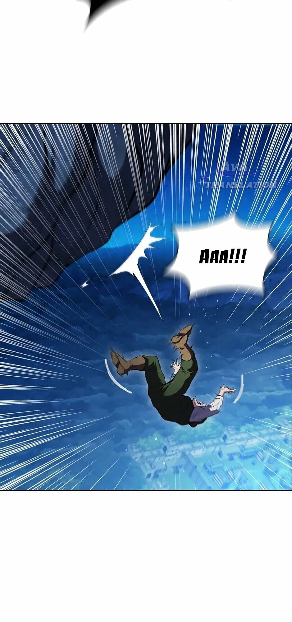 Hồi Quy Thành Công Tước Chap 59 - Next Chap 60