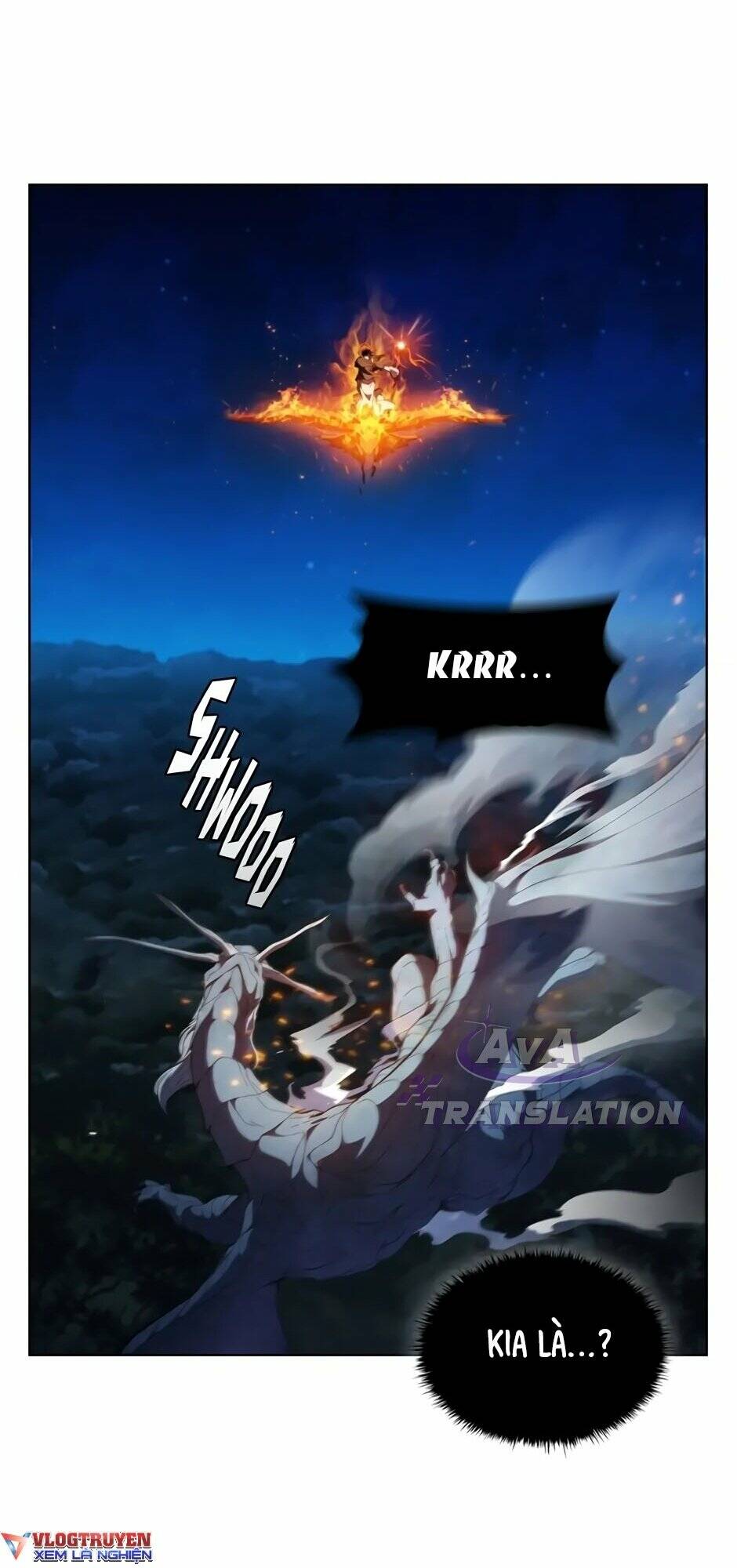 Hồi Quy Thành Công Tước Chap 59 - Next Chap 60