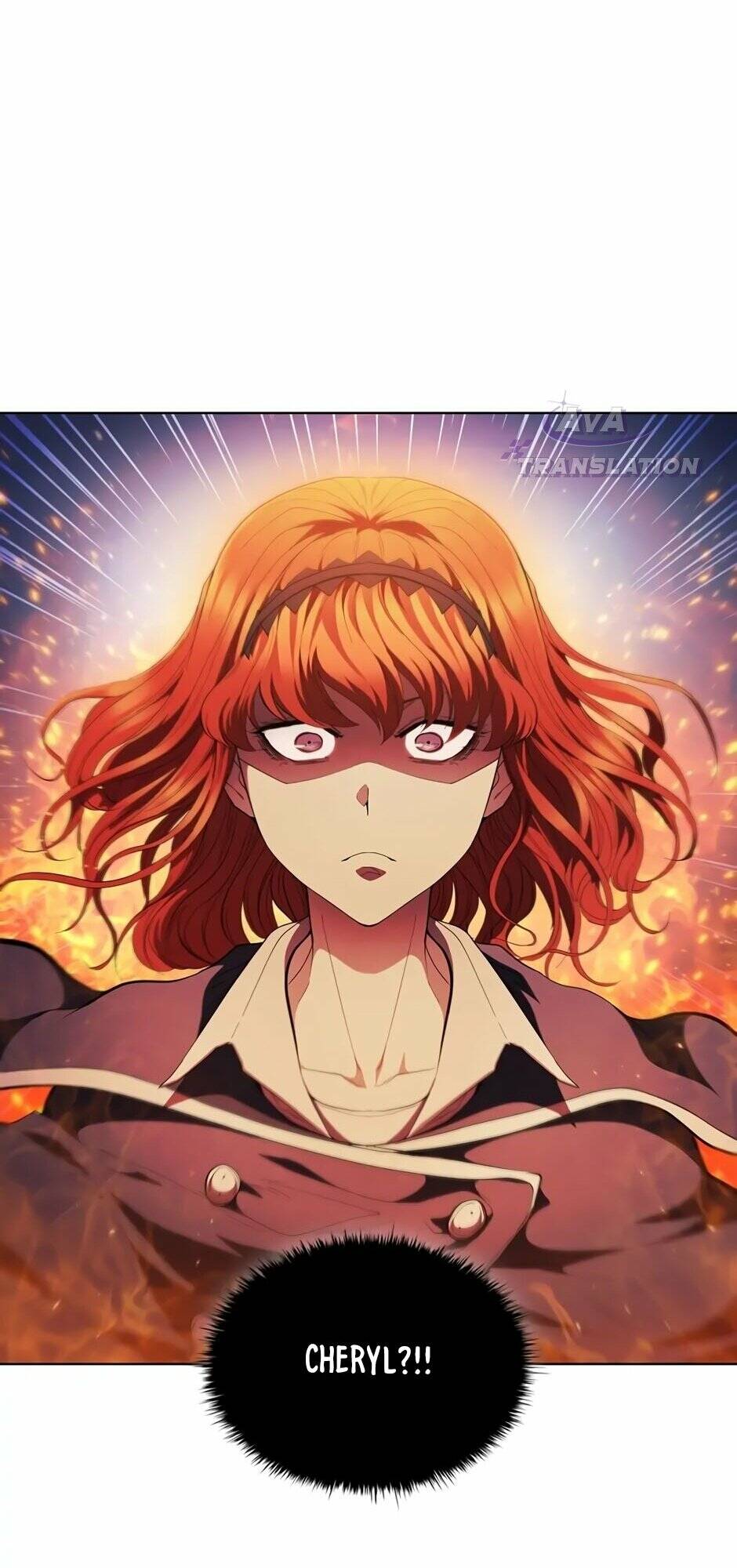 Hồi Quy Thành Công Tước Chap 59 - Next Chap 60