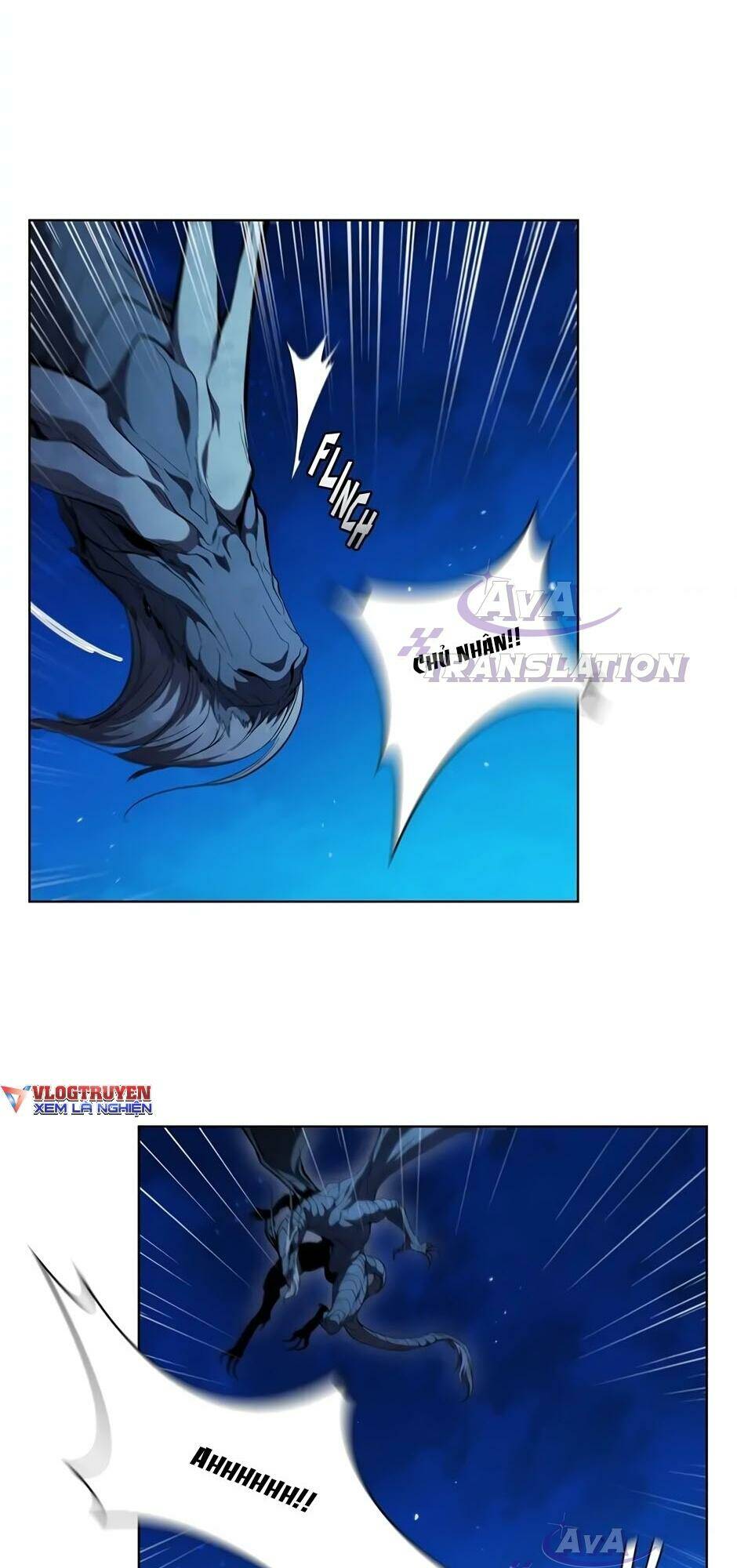 Hồi Quy Thành Công Tước Chap 59 - Next Chap 60