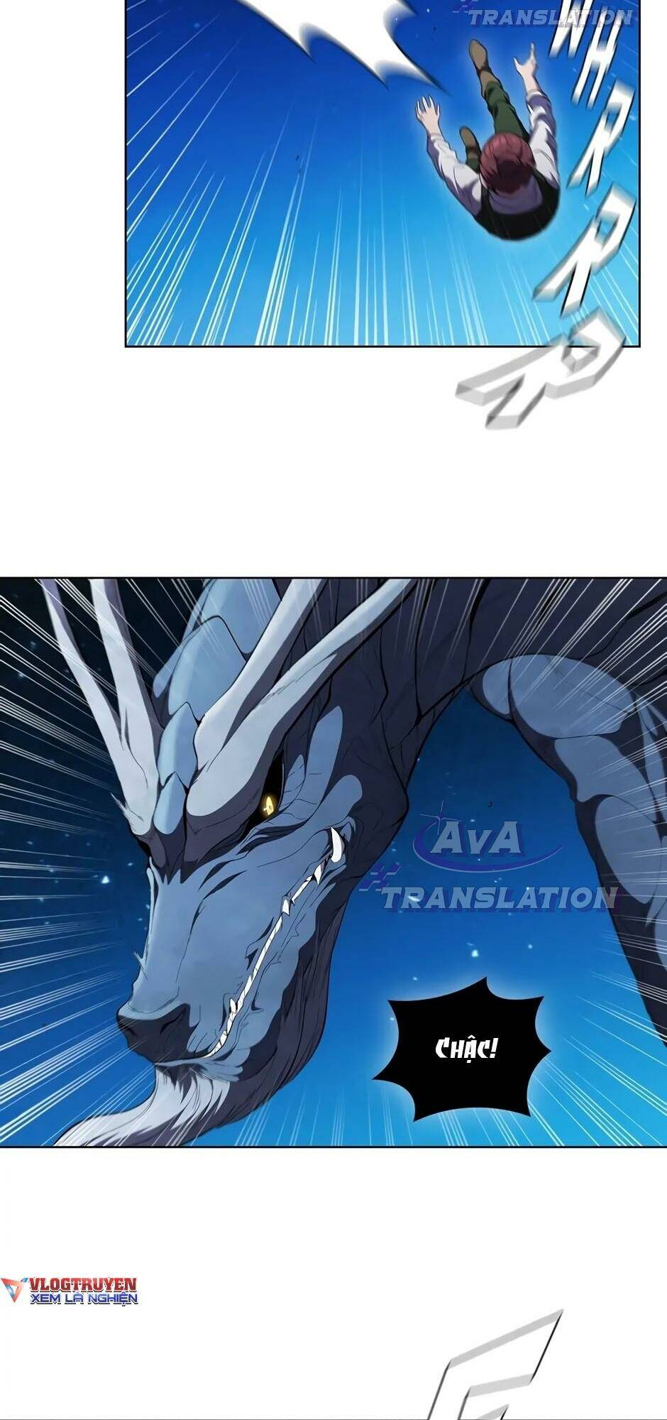 Hồi Quy Thành Công Tước Chap 59 - Next Chap 60