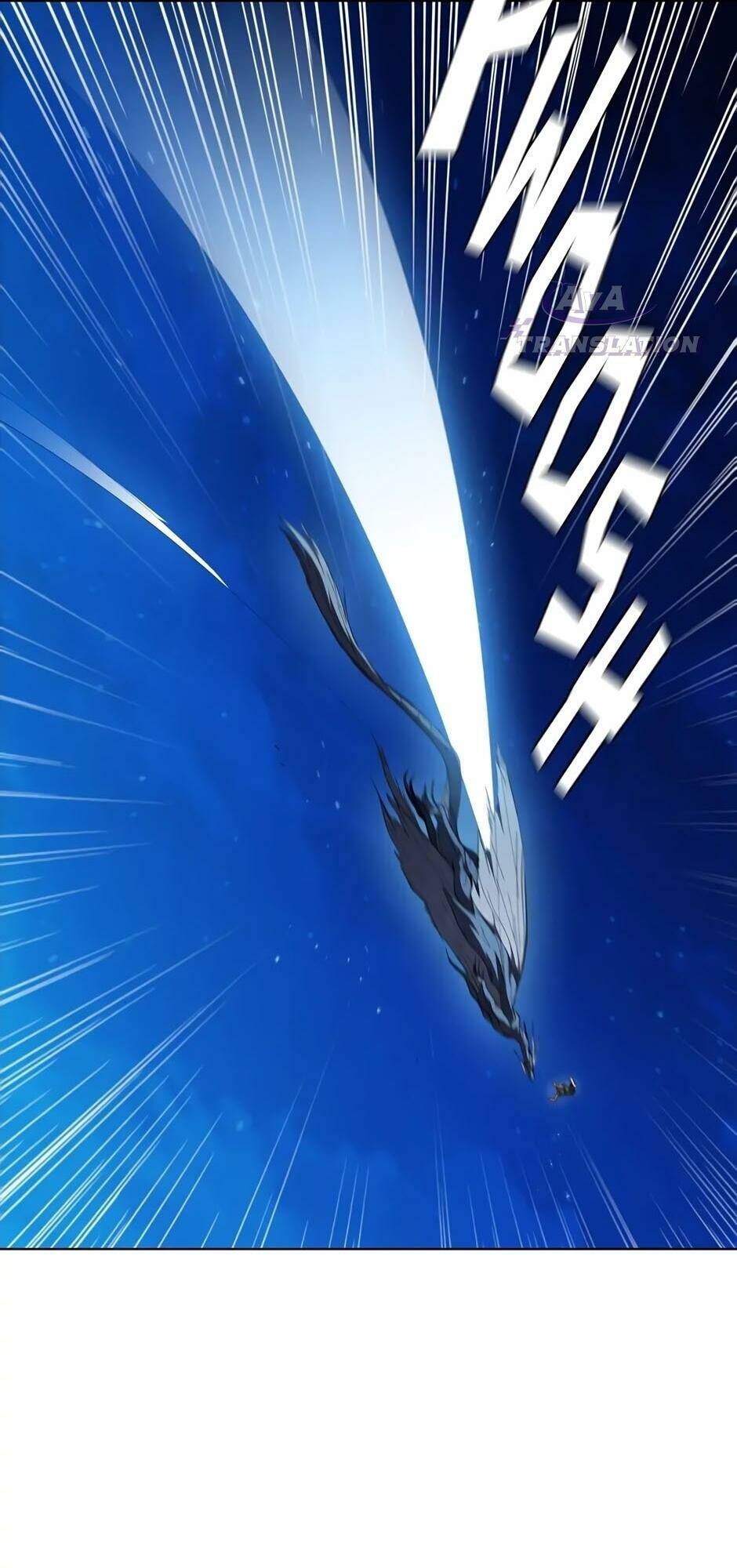 Hồi Quy Thành Công Tước Chap 59 - Next Chap 60