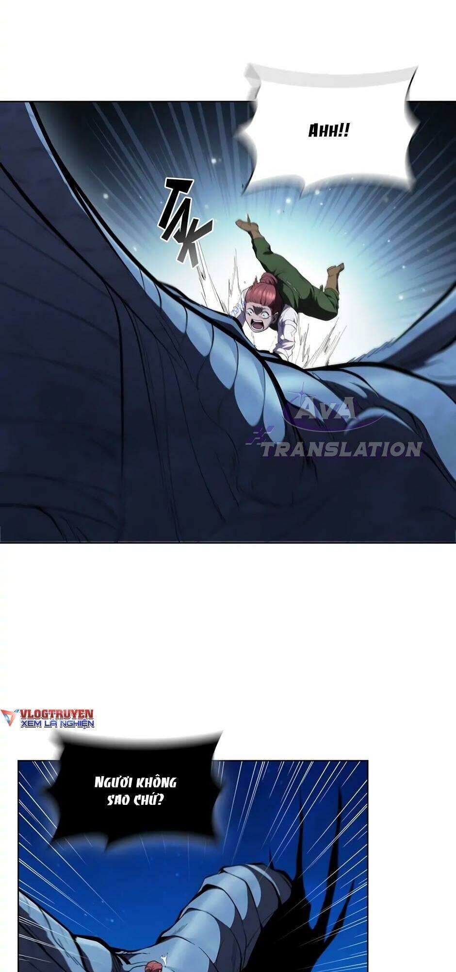 Hồi Quy Thành Công Tước Chap 59 - Next Chap 60