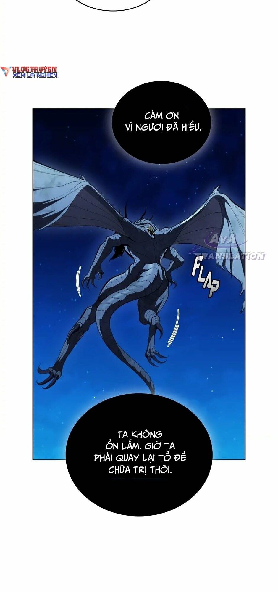 Hồi Quy Thành Công Tước Chap 59 - Next Chap 60