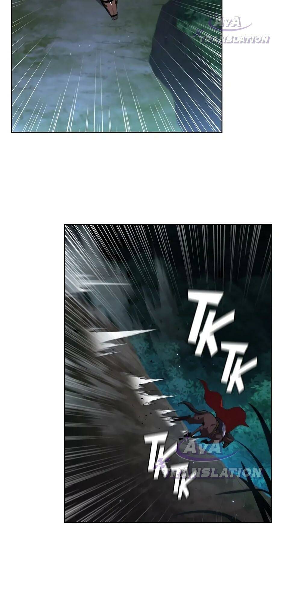 Hồi Quy Thành Công Tước Chap 59 - Next Chap 60
