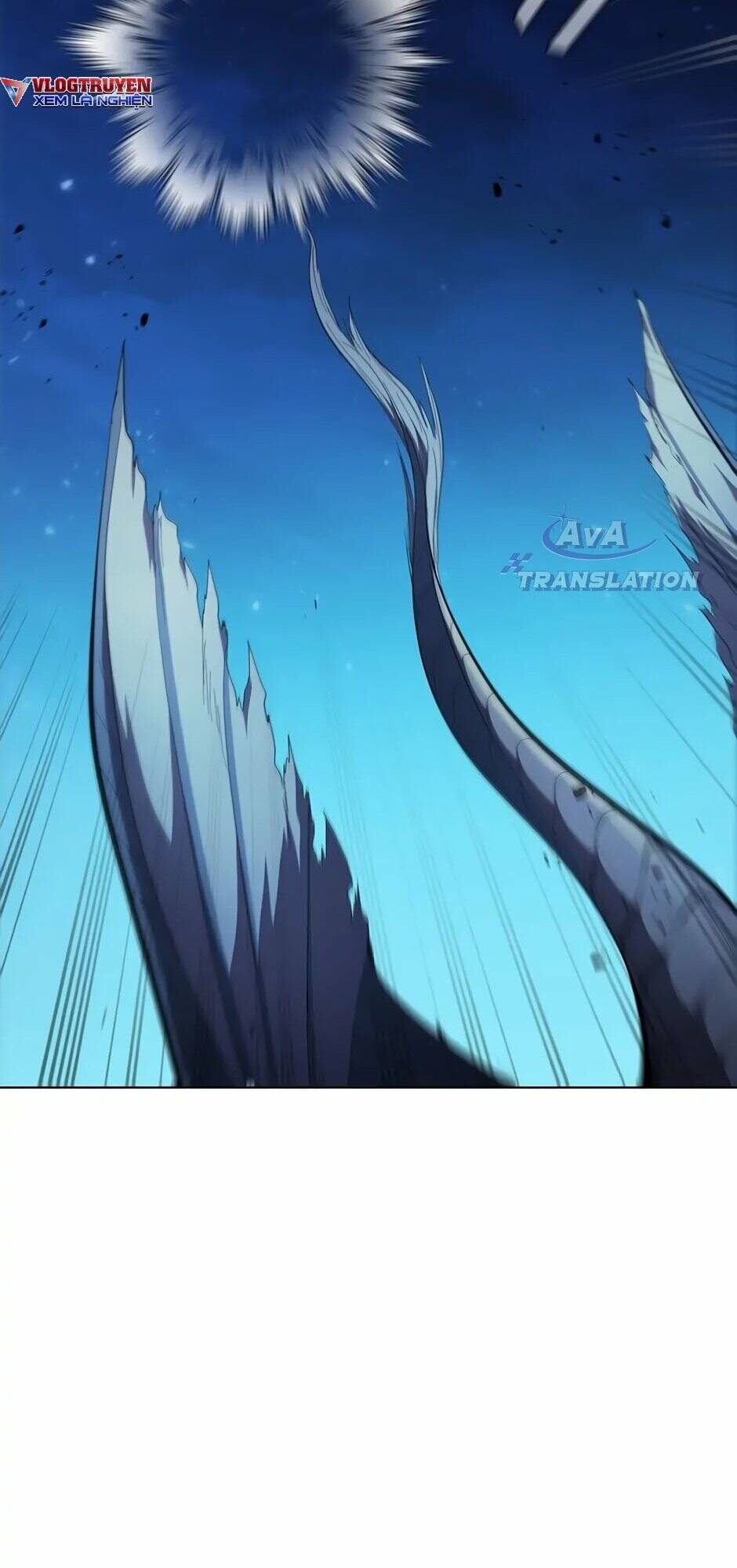 Hồi Quy Thành Công Tước Chap 59 - Next Chap 60