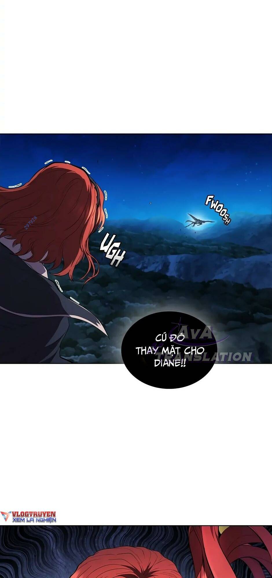 Hồi Quy Thành Công Tước Chap 59 - Next Chap 60