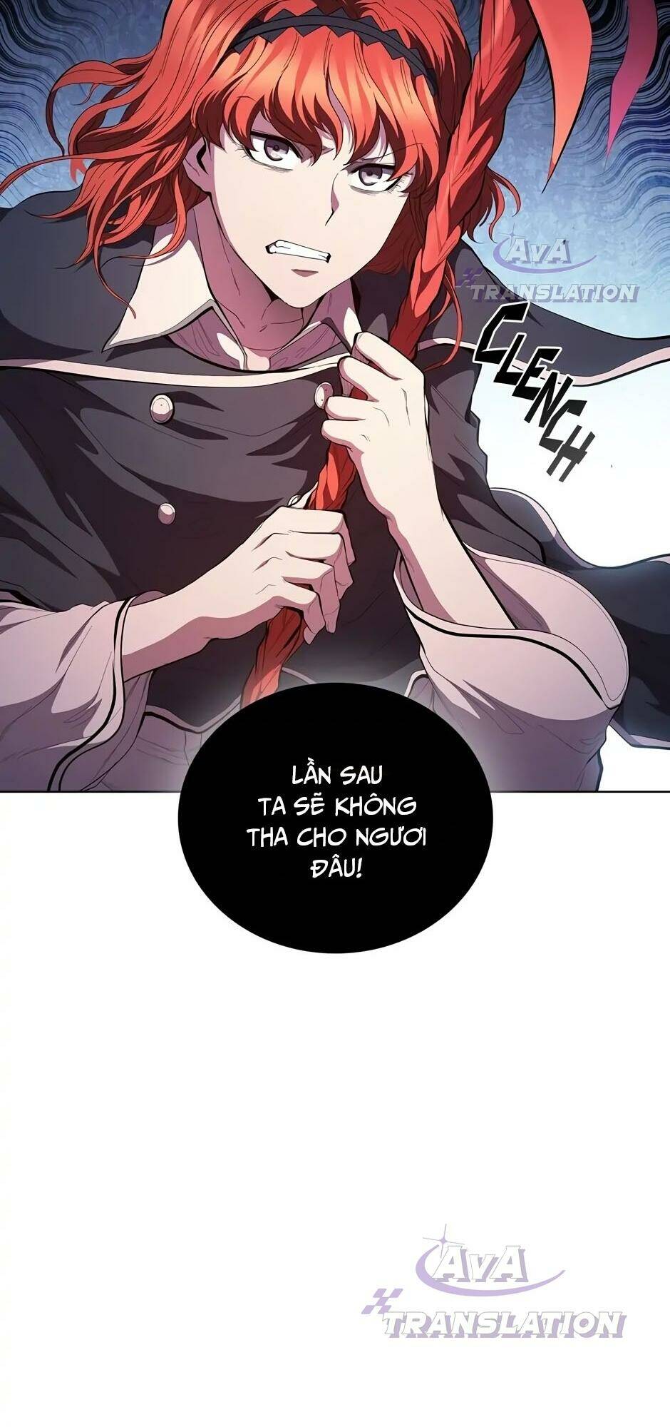 Hồi Quy Thành Công Tước Chap 59 - Next Chap 60