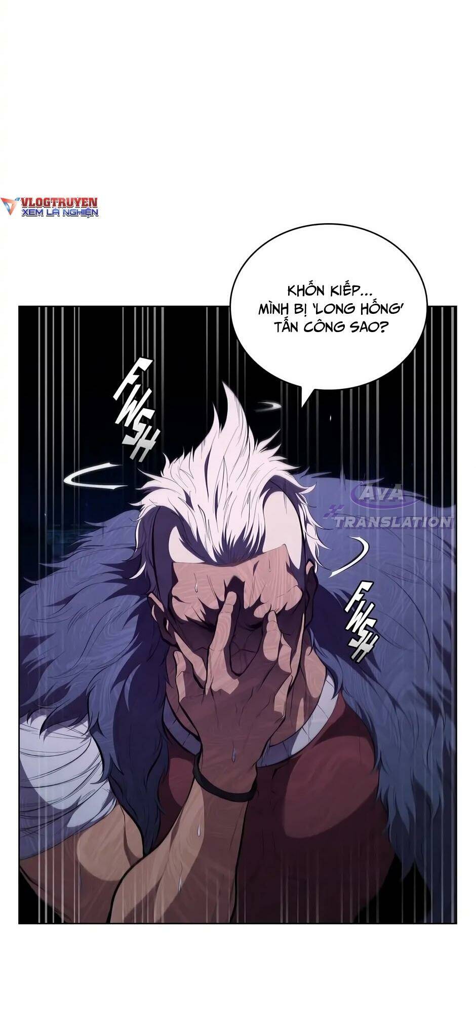 Hồi Quy Thành Công Tước Chap 59 - Next Chap 60