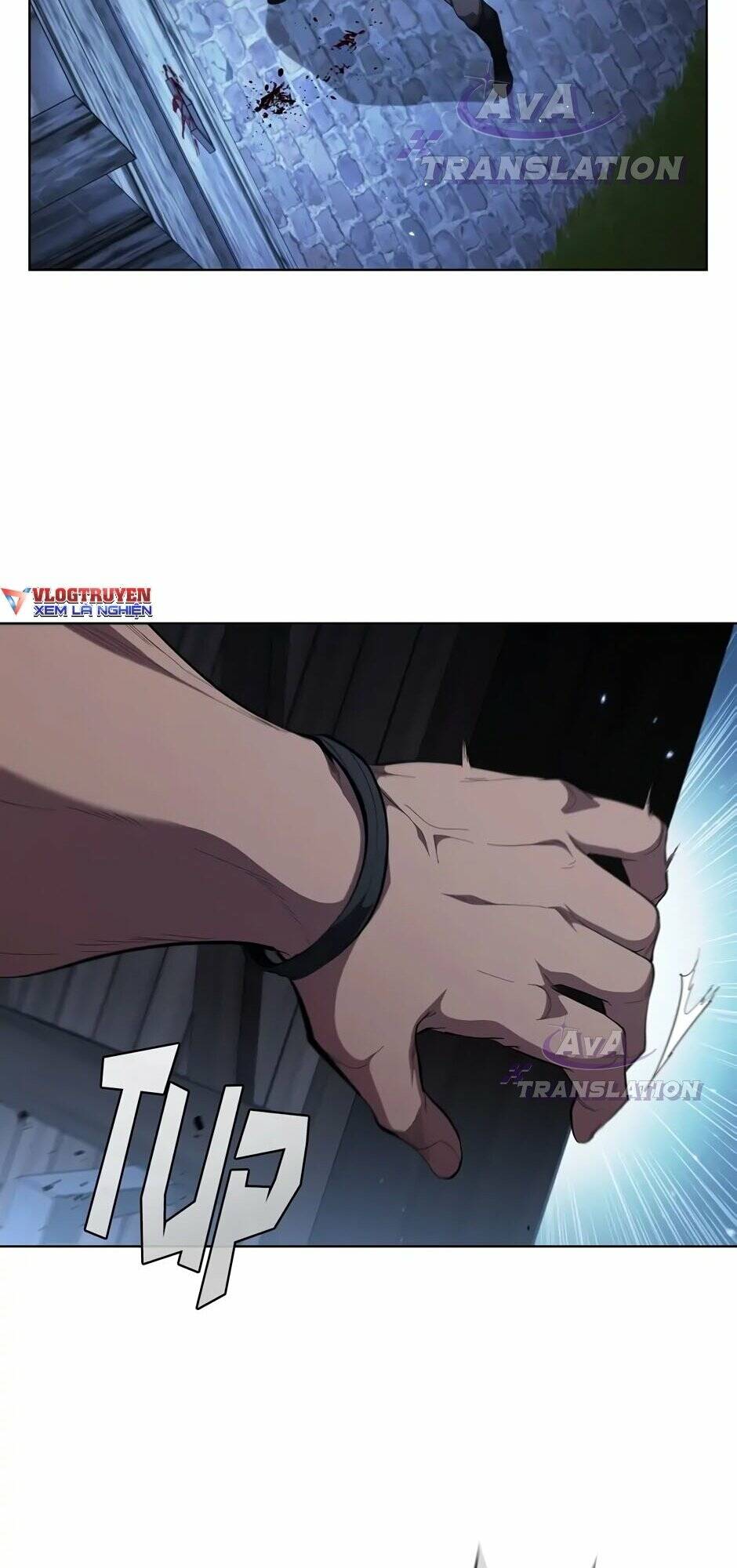 Hồi Quy Thành Công Tước Chap 59 - Next Chap 60