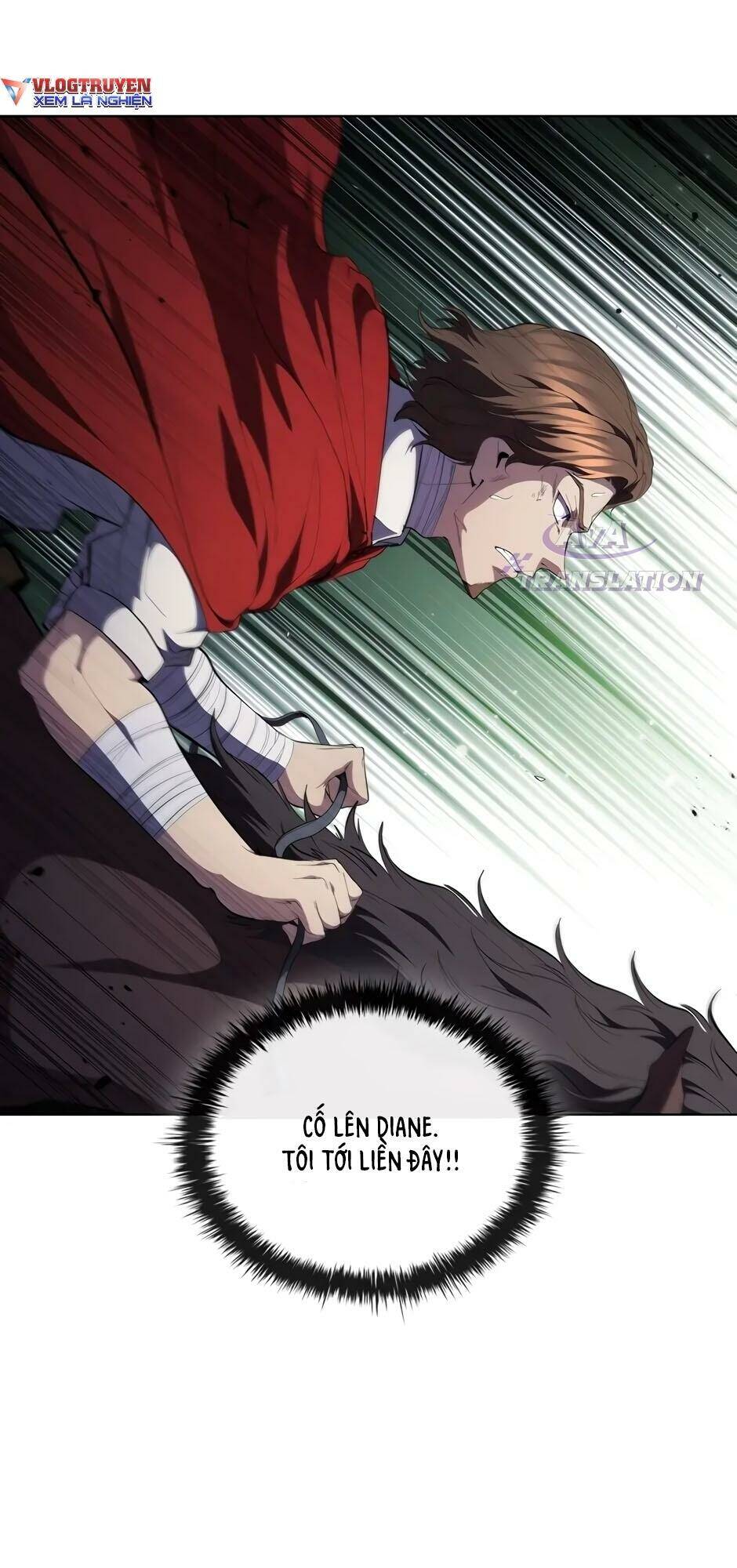 Hồi Quy Thành Công Tước Chap 59 - Next Chap 60