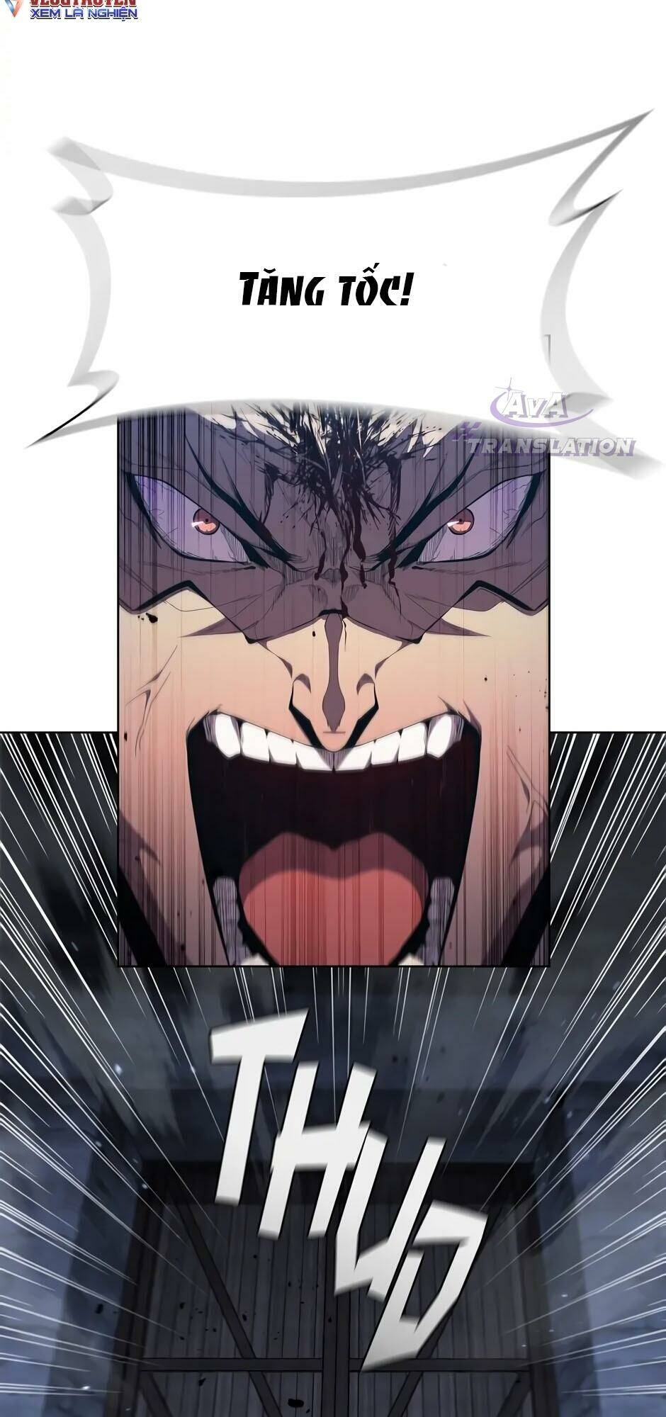 Hồi Quy Thành Công Tước Chap 59 - Next Chap 60