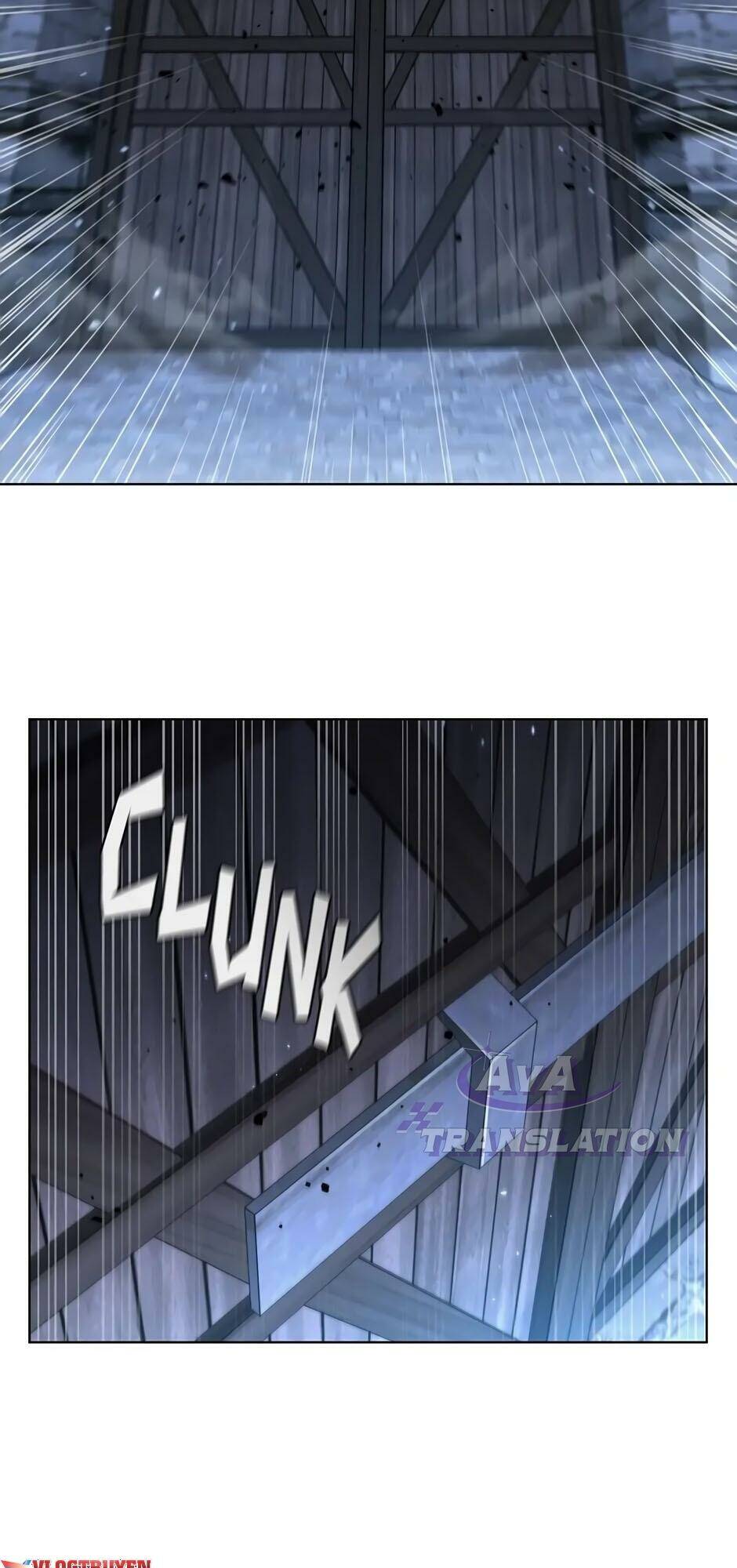 Hồi Quy Thành Công Tước Chap 59 - Next Chap 60