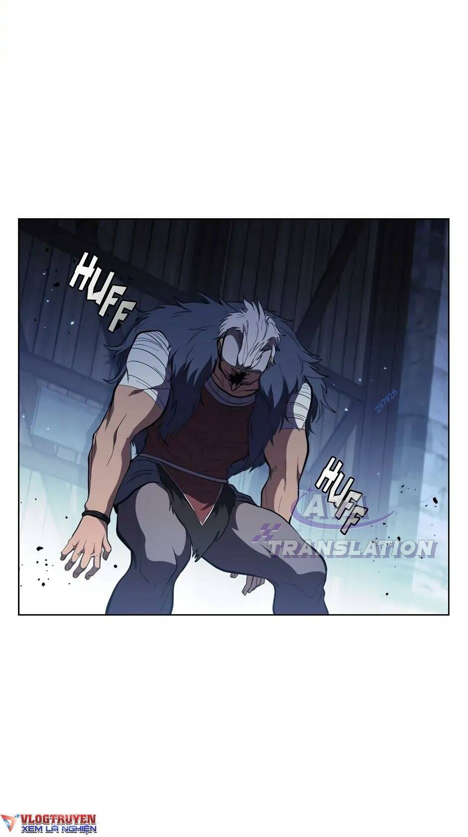Hồi Quy Thành Công Tước Chap 59 - Next Chap 60