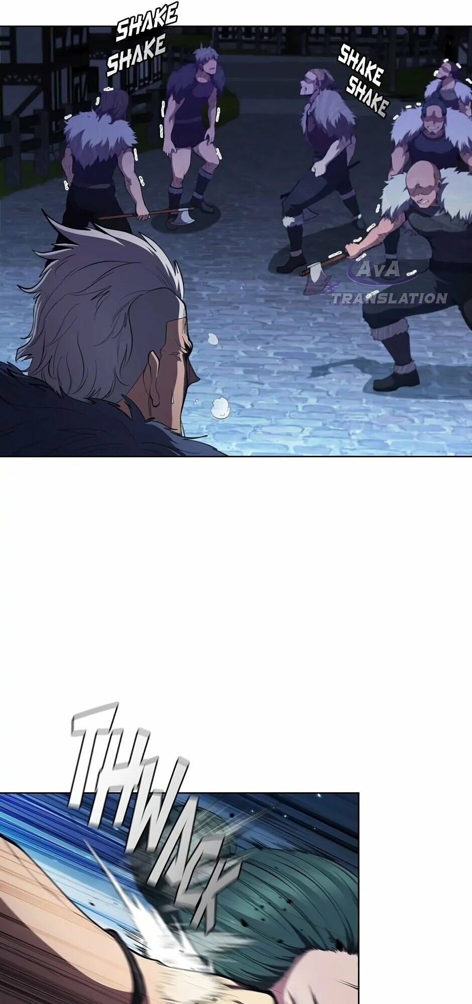 Hồi Quy Thành Công Tước Chap 59 - Next Chap 60