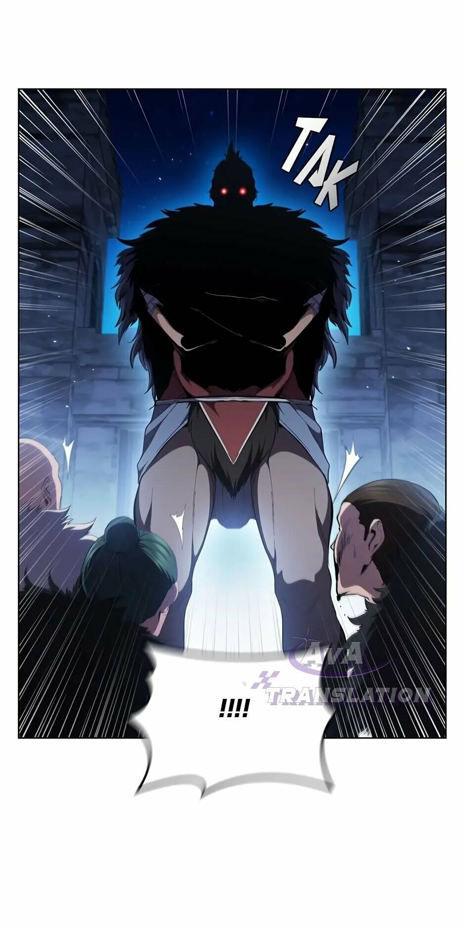 Hồi Quy Thành Công Tước Chap 59 - Next Chap 60