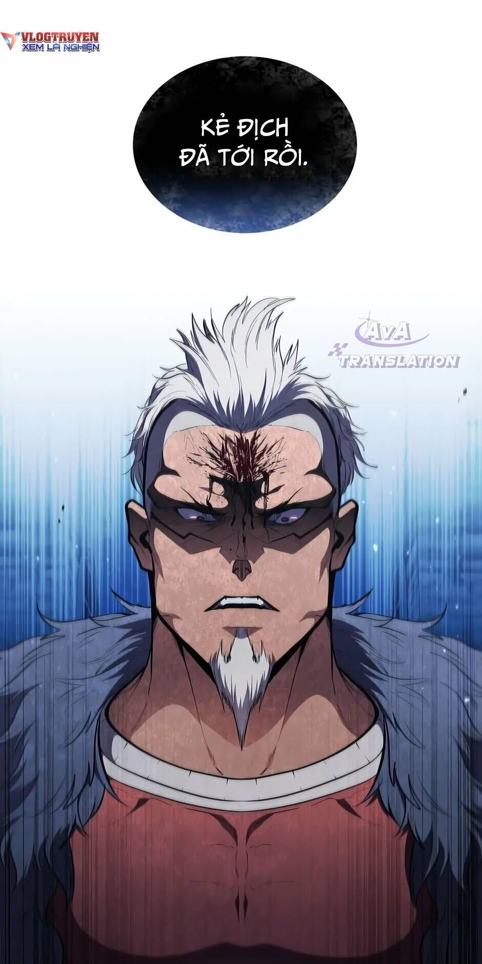 Hồi Quy Thành Công Tước Chap 59 - Next Chap 60
