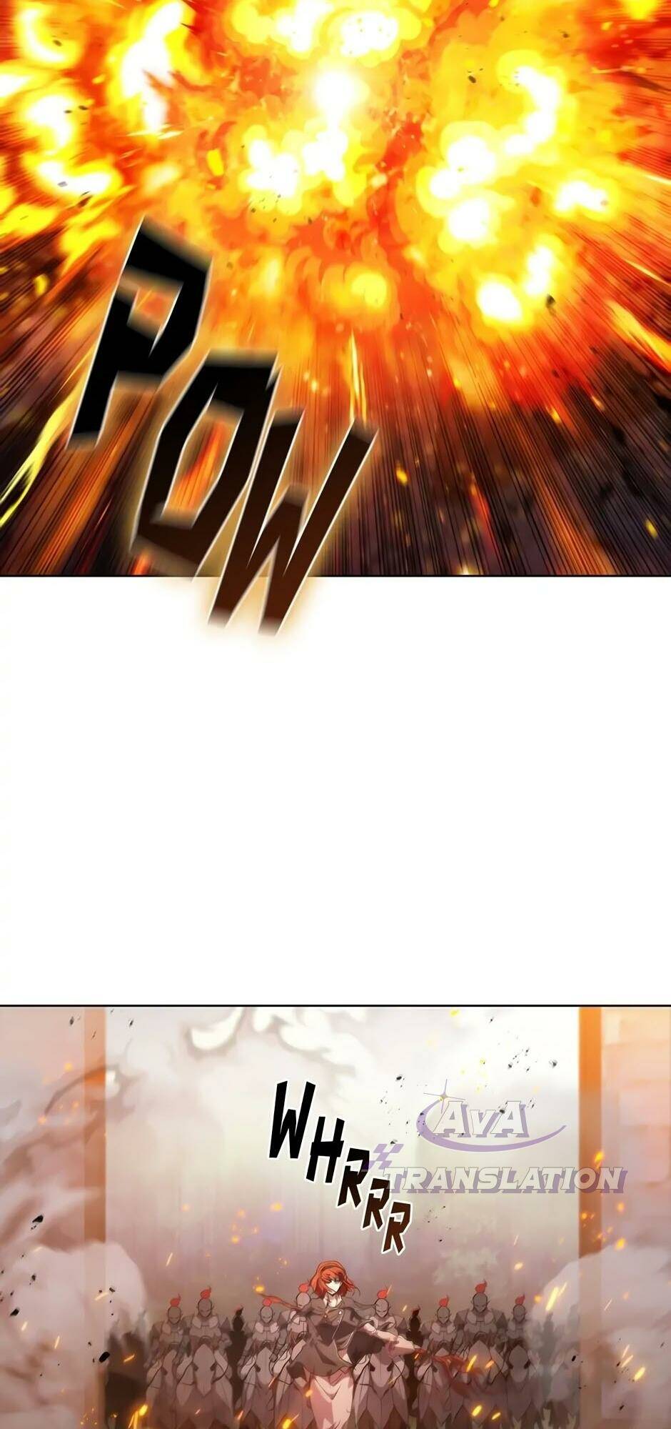Hồi Quy Thành Công Tước Chap 59 - Next Chap 60