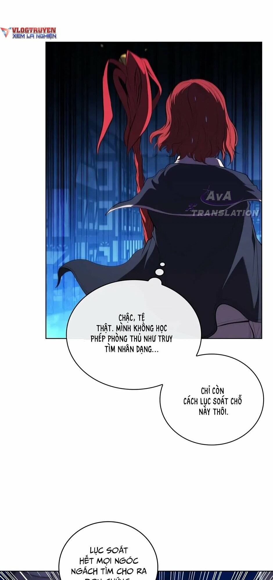 Hồi Quy Thành Công Tước Chap 59 - Next Chap 60