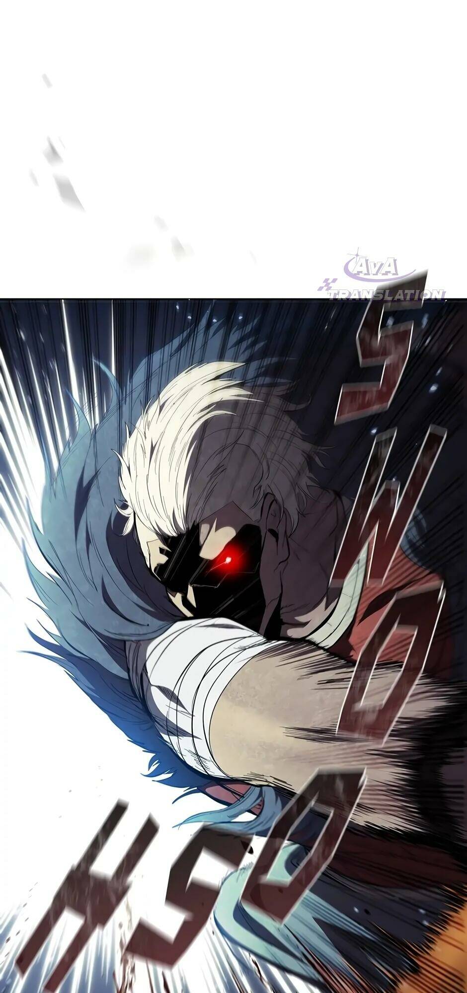 Hồi Quy Thành Công Tước Chap 59 - Next Chap 60
