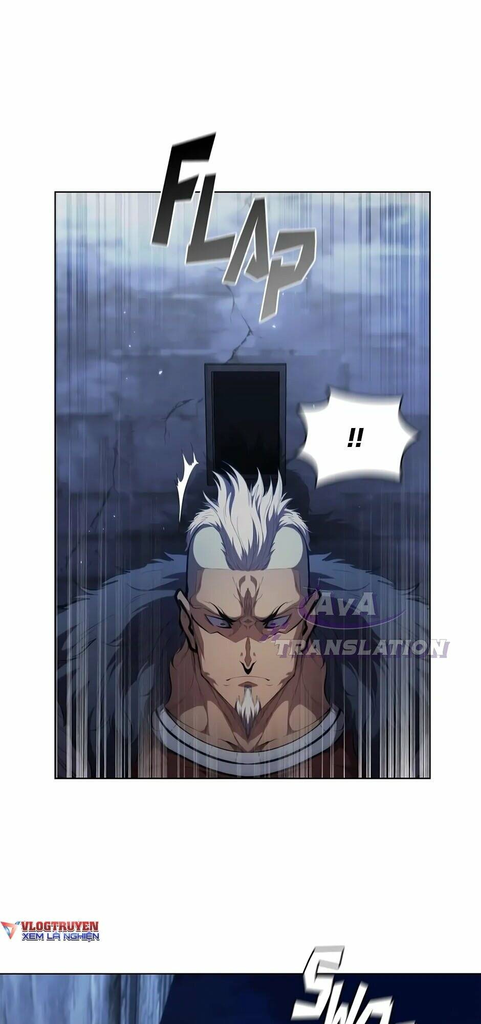 Hồi Quy Thành Công Tước Chap 59 - Next Chap 60