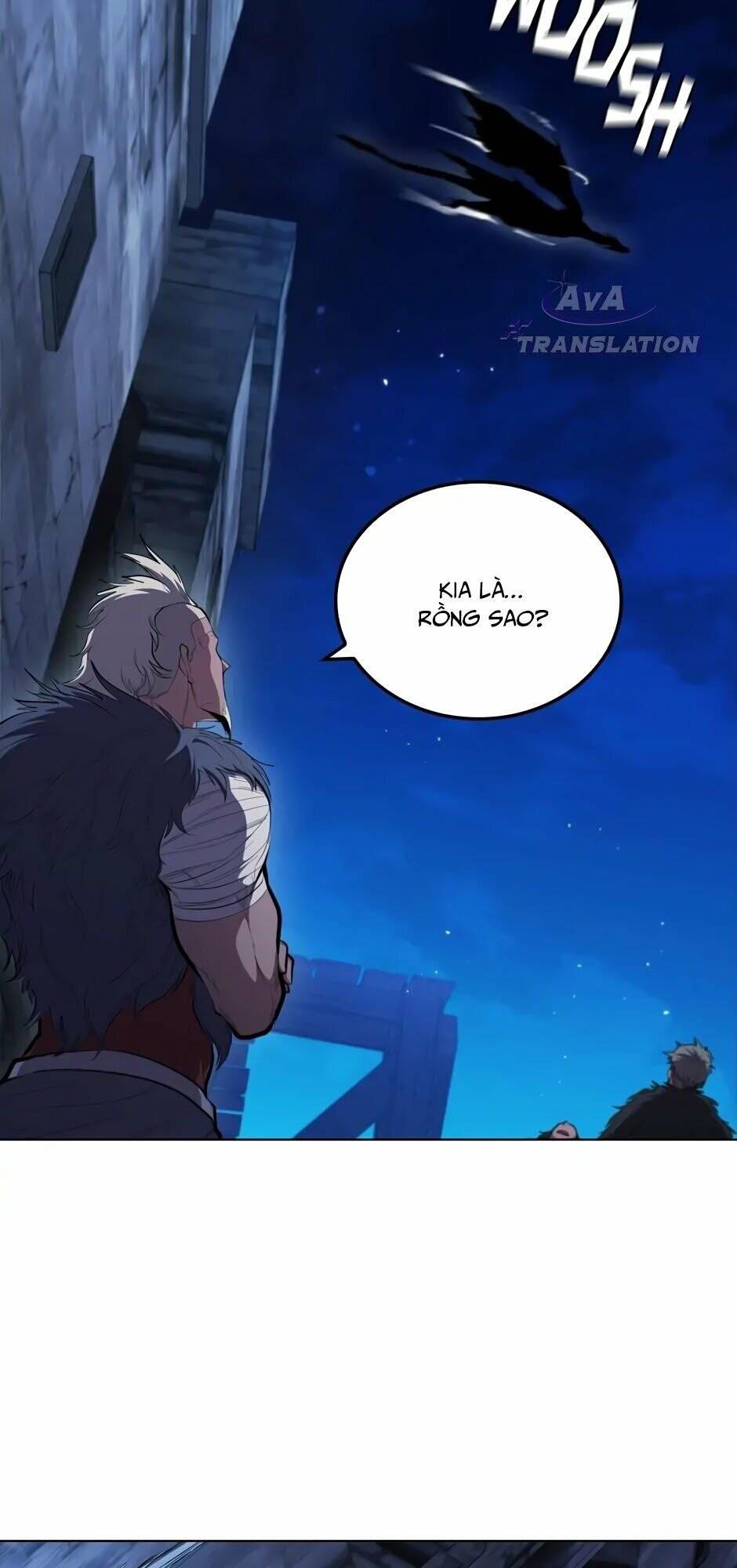 Hồi Quy Thành Công Tước Chap 59 - Next Chap 60