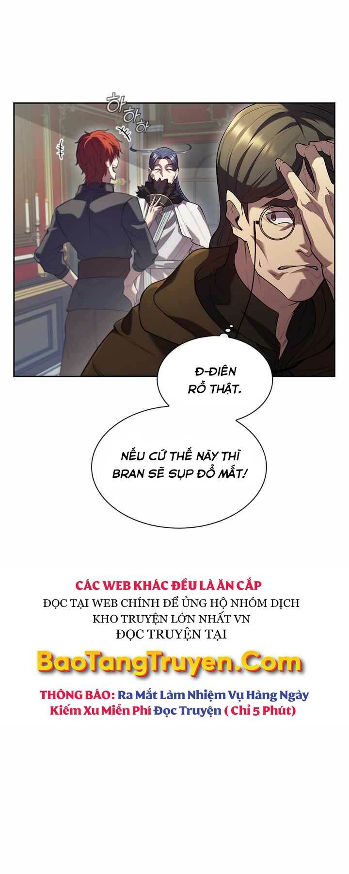 Hồi Quy Thành Công Tước Chap 6 - Next Chap 7