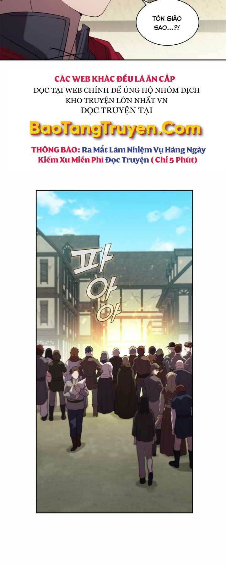 Hồi Quy Thành Công Tước Chap 6 - Next Chap 7