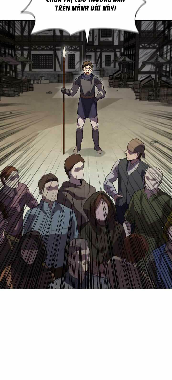 Hồi Quy Thành Công Tước Chap 6 - Next Chap 7