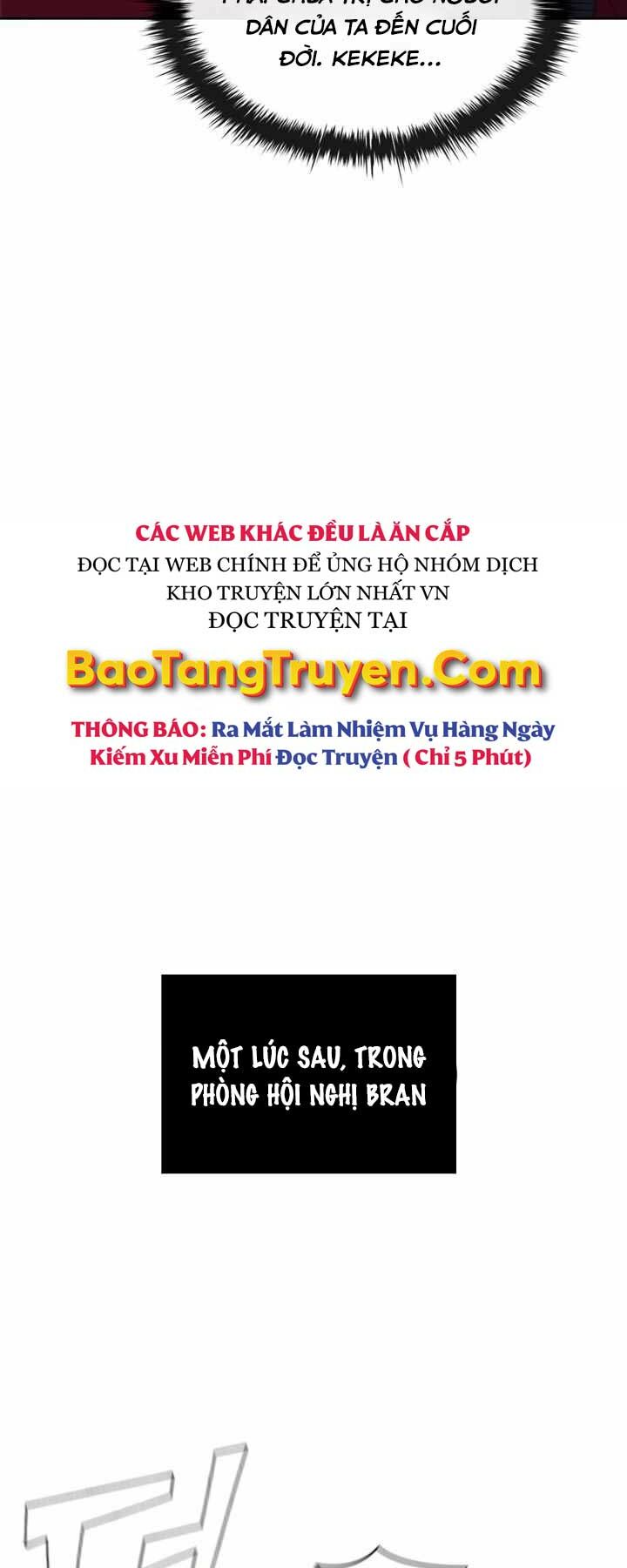 Hồi Quy Thành Công Tước Chap 6 - Next Chap 7