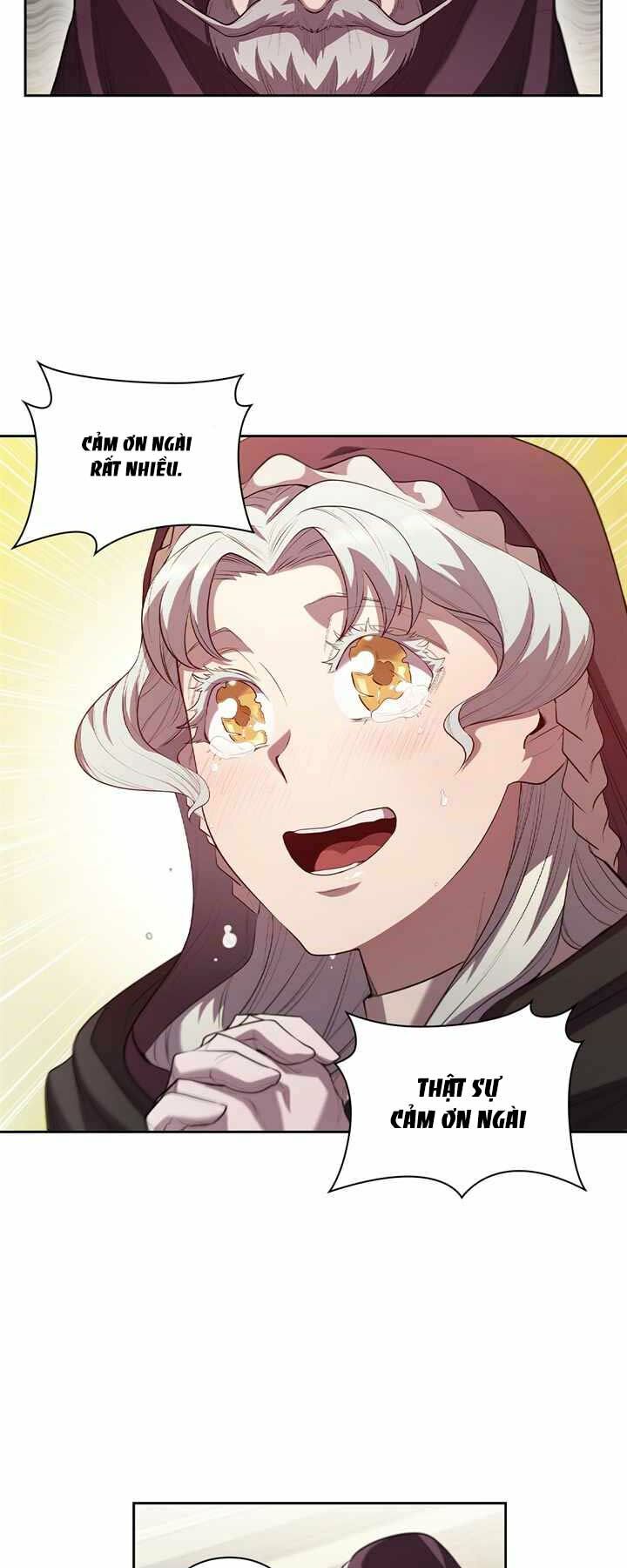 Hồi Quy Thành Công Tước Chap 6 - Next Chap 7