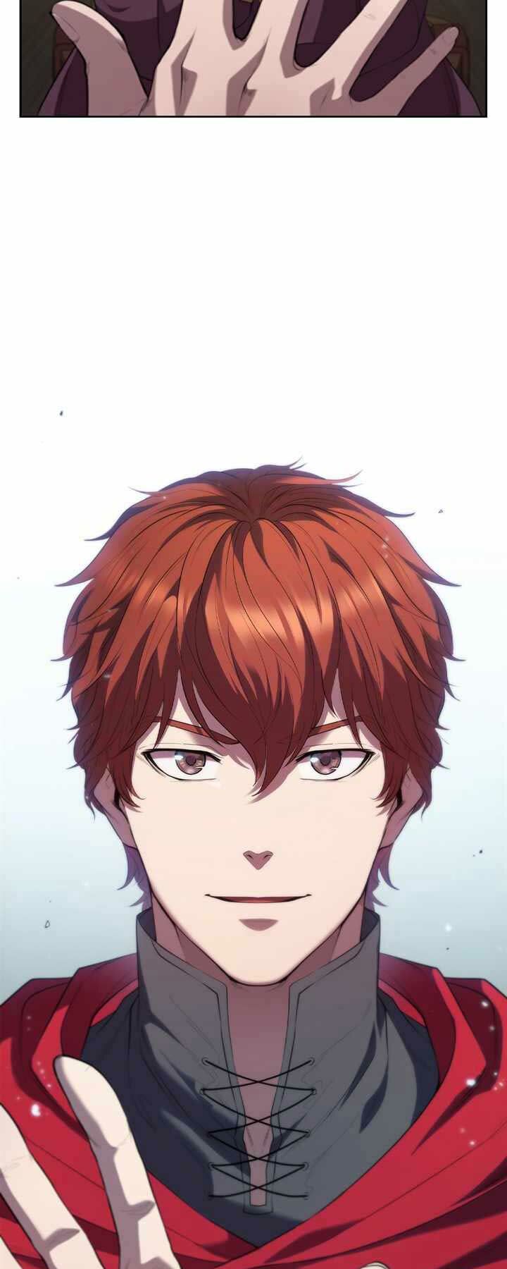 Hồi Quy Thành Công Tước Chap 6 - Next Chap 7
