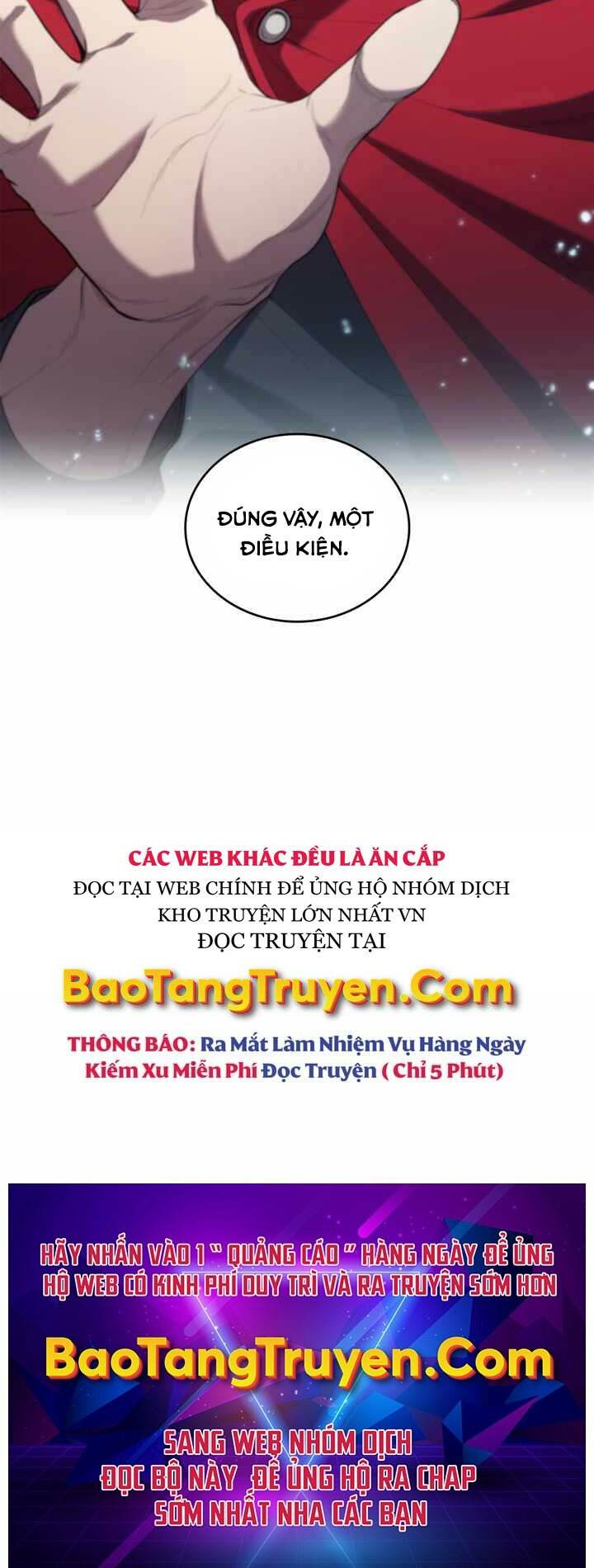 Hồi Quy Thành Công Tước Chap 6 - Next Chap 7