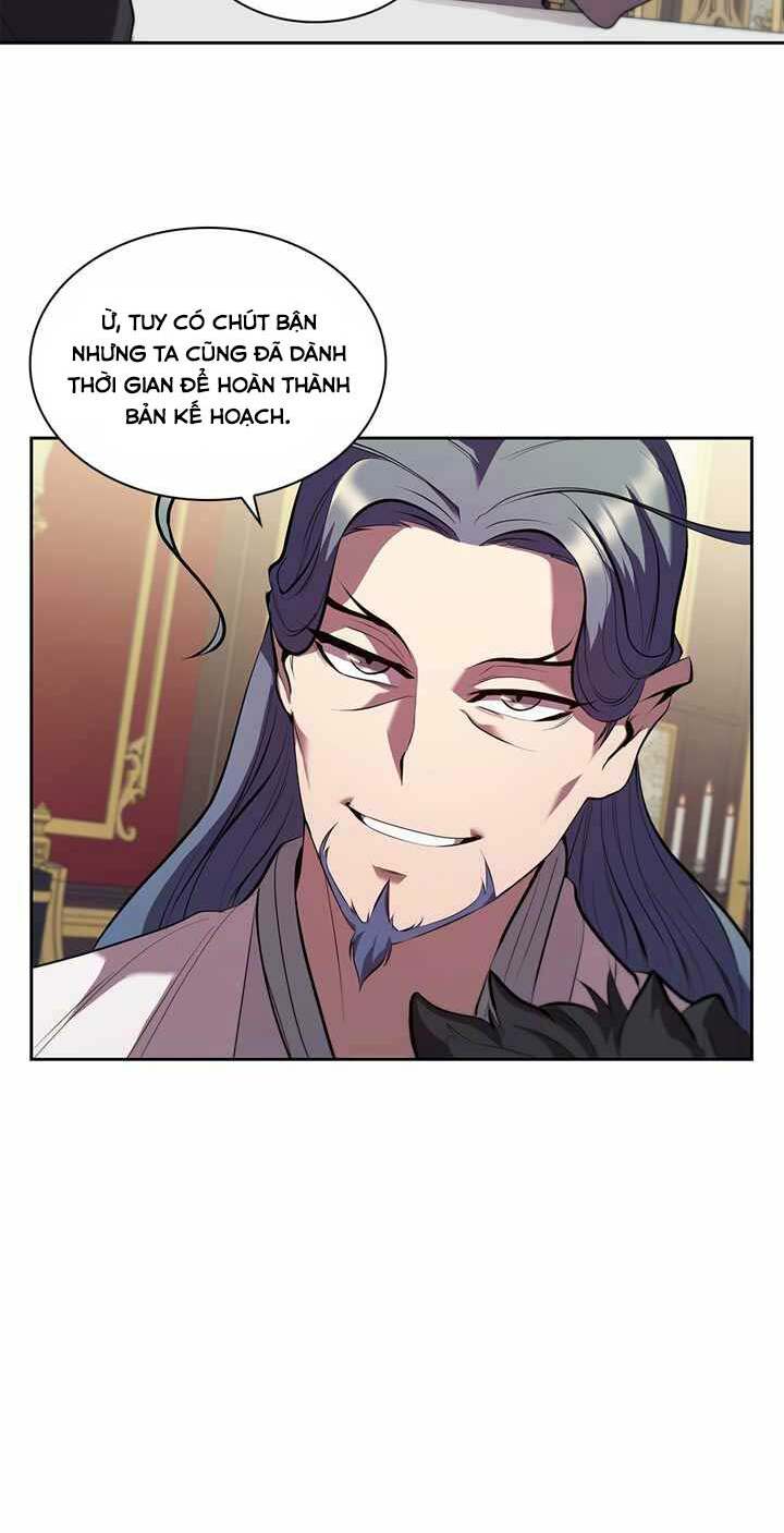 Hồi Quy Thành Công Tước Chap 6 - Next Chap 7