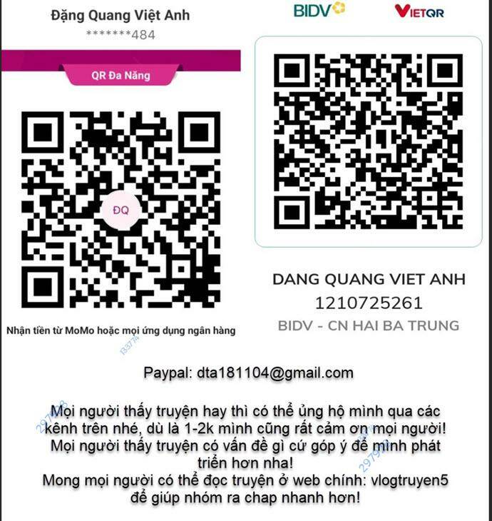 Hồi Quy Thành Công Tước Chap 60 - Next Chap 61