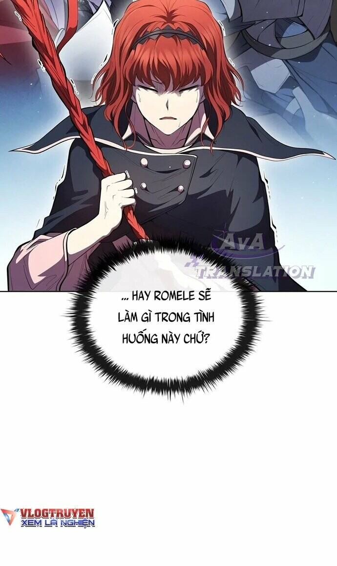 Hồi Quy Thành Công Tước Chap 60 - Next Chap 61
