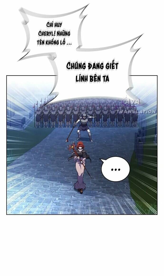 Hồi Quy Thành Công Tước Chap 60 - Next Chap 61