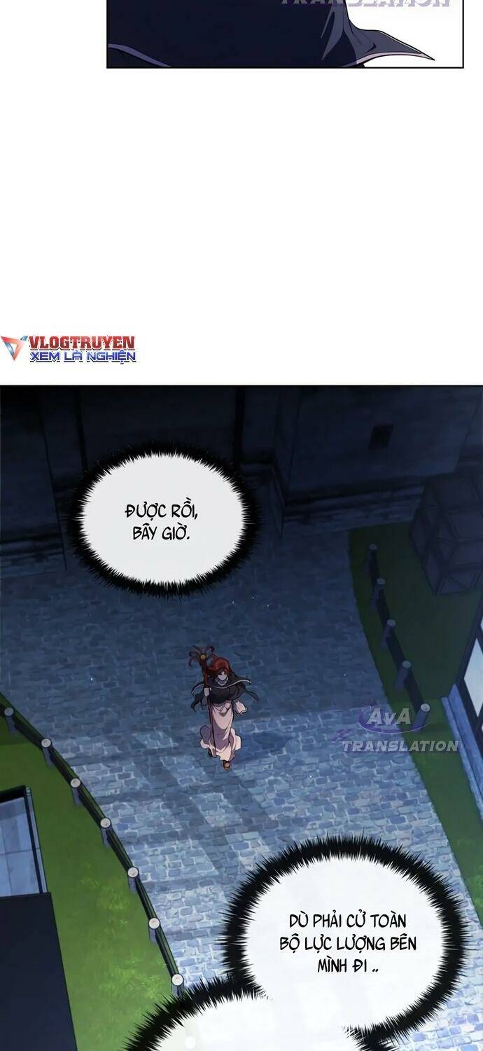 Hồi Quy Thành Công Tước Chap 60 - Next Chap 61