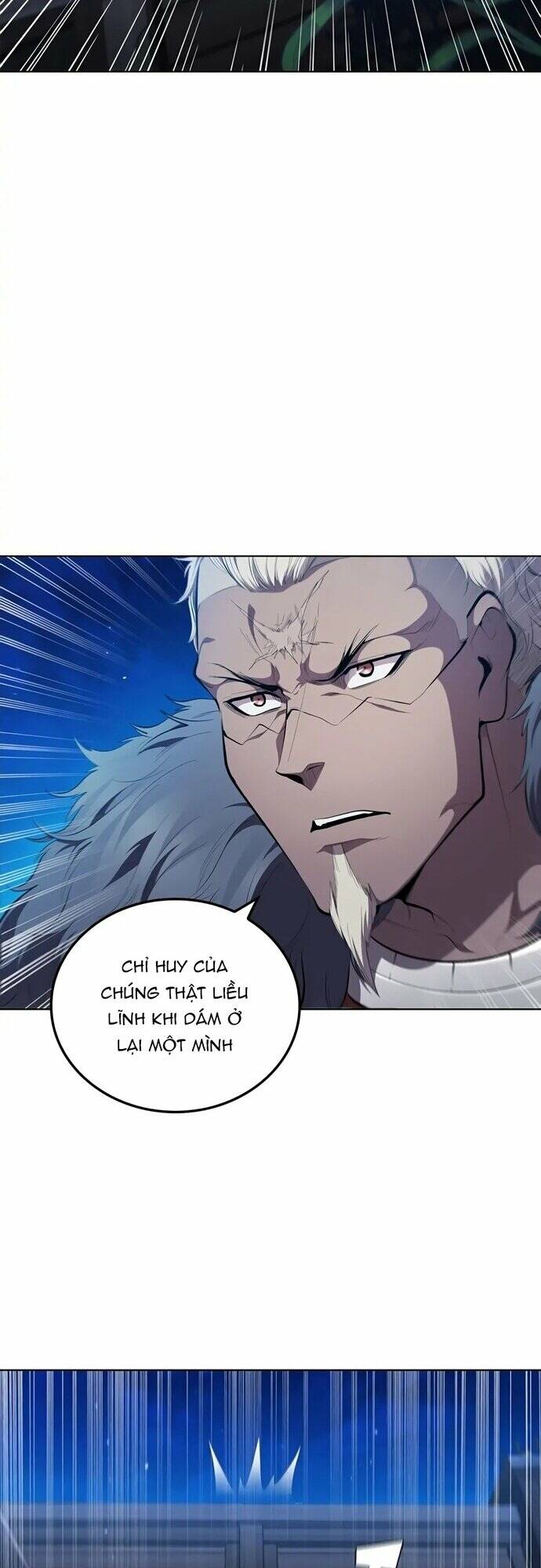 Hồi Quy Thành Công Tước Chap 60 - Next Chap 61