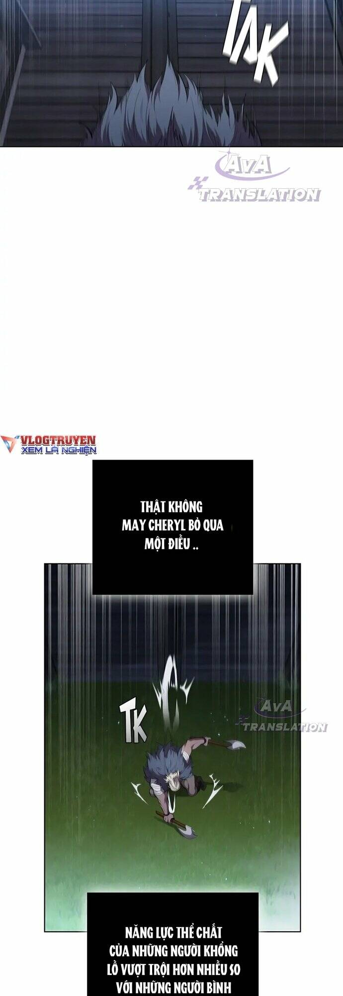 Hồi Quy Thành Công Tước Chap 60 - Next Chap 61
